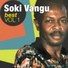 Soki Vangu feat. Bella Bella