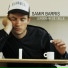 Samir Barris