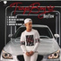 Boyflow