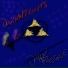 Darknights