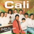 Grupo Cali