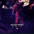 Jacopo Ferrari