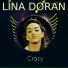 Lina Doran