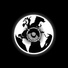 WorldWide Wob feat. Ferigno