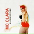 MC Clara