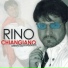 Rino Chiangiano