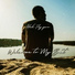 Alek Fly pro