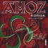 Choeur Korua, Ahoz