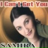 Samira - Best Single Of