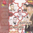 Asiq Mubariz
