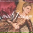 Barbara Bonney, Antonio Pappano