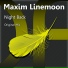 Maxim Linemoon