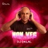 Dj Dalal