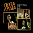 Giota Lidia