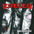 Ereley