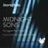 Midnight Sons feat. Raena