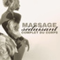 Ensemble de Musique Zen Relaxante