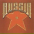 Russia(1980)