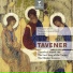 Winchester Cathedral Choir, David Hill