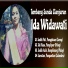 Ida Widawati