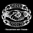 One Voice