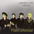 Plavi orkestar