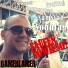 GameBlamer with Dennis Scheffler