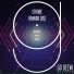 NiM