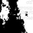 ctf group