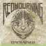 Red Mourning