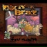 Dik O'Braz