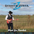 Derrick Zuber