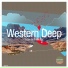 Western Deep feat. Anthony Oseyemi