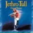 Jethro Tull
