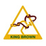 King Brown