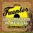 Los Corraleros de Majagual