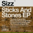 Sizz