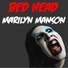 Marilyn Manson and the Spoky Kids