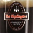 The Nightingales