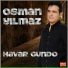 Osman Yılmaz