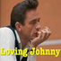 Johnny Cash