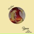 Yonse feat. Pietro, Arkade Kidd