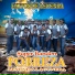 Super Bandon Pobreza