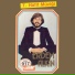 Erdem Alkın