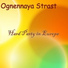 Ognennaya Strast