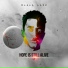 Dlala Lazz, K Dot