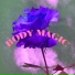 Body Magic