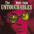 The Untouchables
