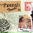 THE FRENCH TOUCH NZ