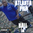 Atlanta Prin